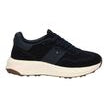 Sneaker 4US Paciotti Blu