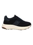 Sneaker 4US Paciotti Blu