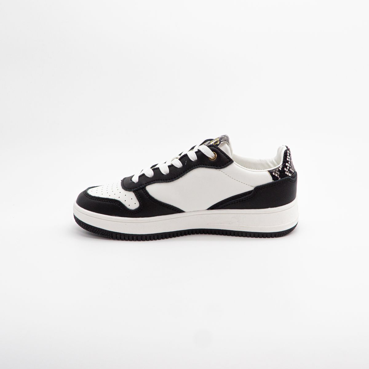 Sneaker Donna Ynot? ynp3300-0102 Calzature