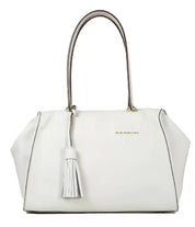 Borsa shopping
