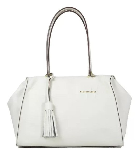 Borsa shopping