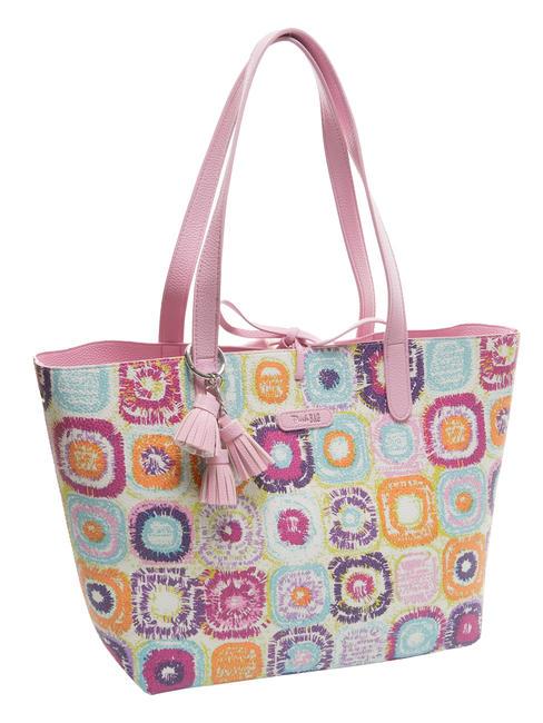 Shopping Bash Bag