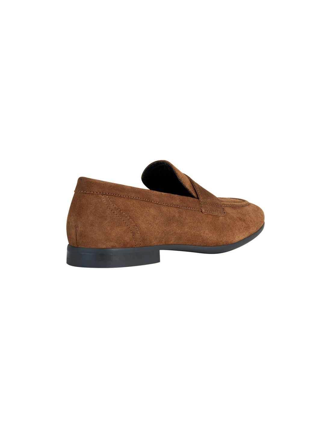 Mocassino Uomo Geox u35cca Calzature