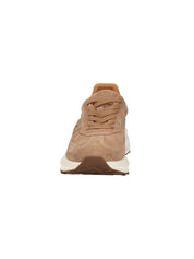 Sneaker 4US Paciotti