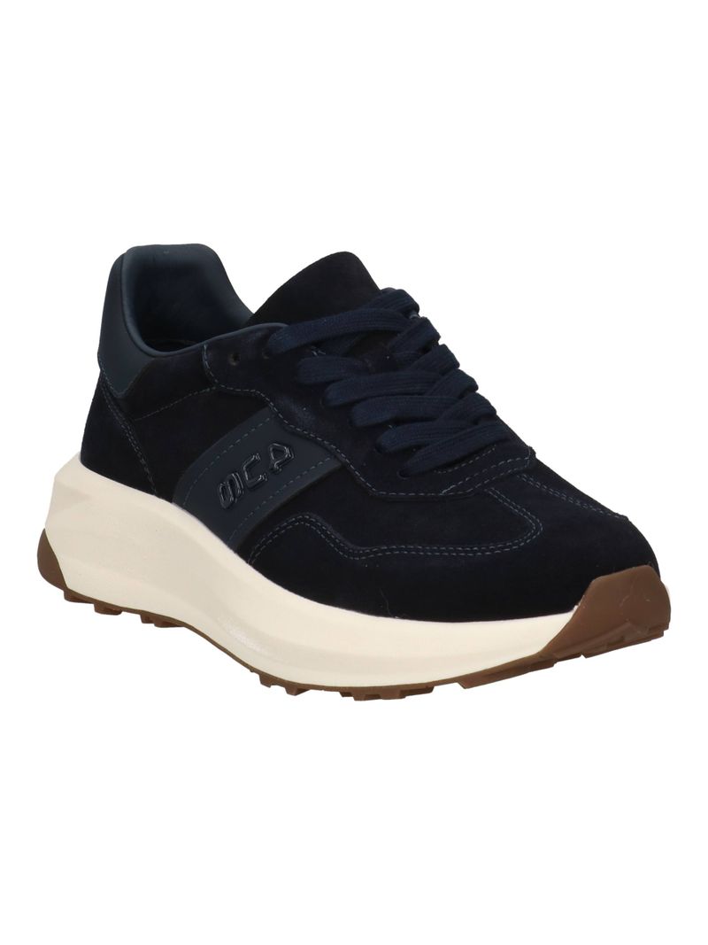 Sneaker 4US Paciotti