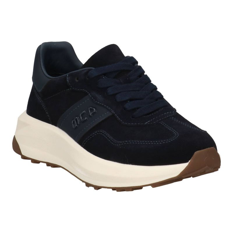 Sneaker 4US Paciotti