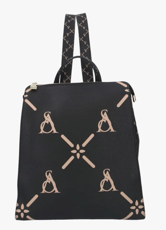 Zaino Gerard  L'Atelier du Sac