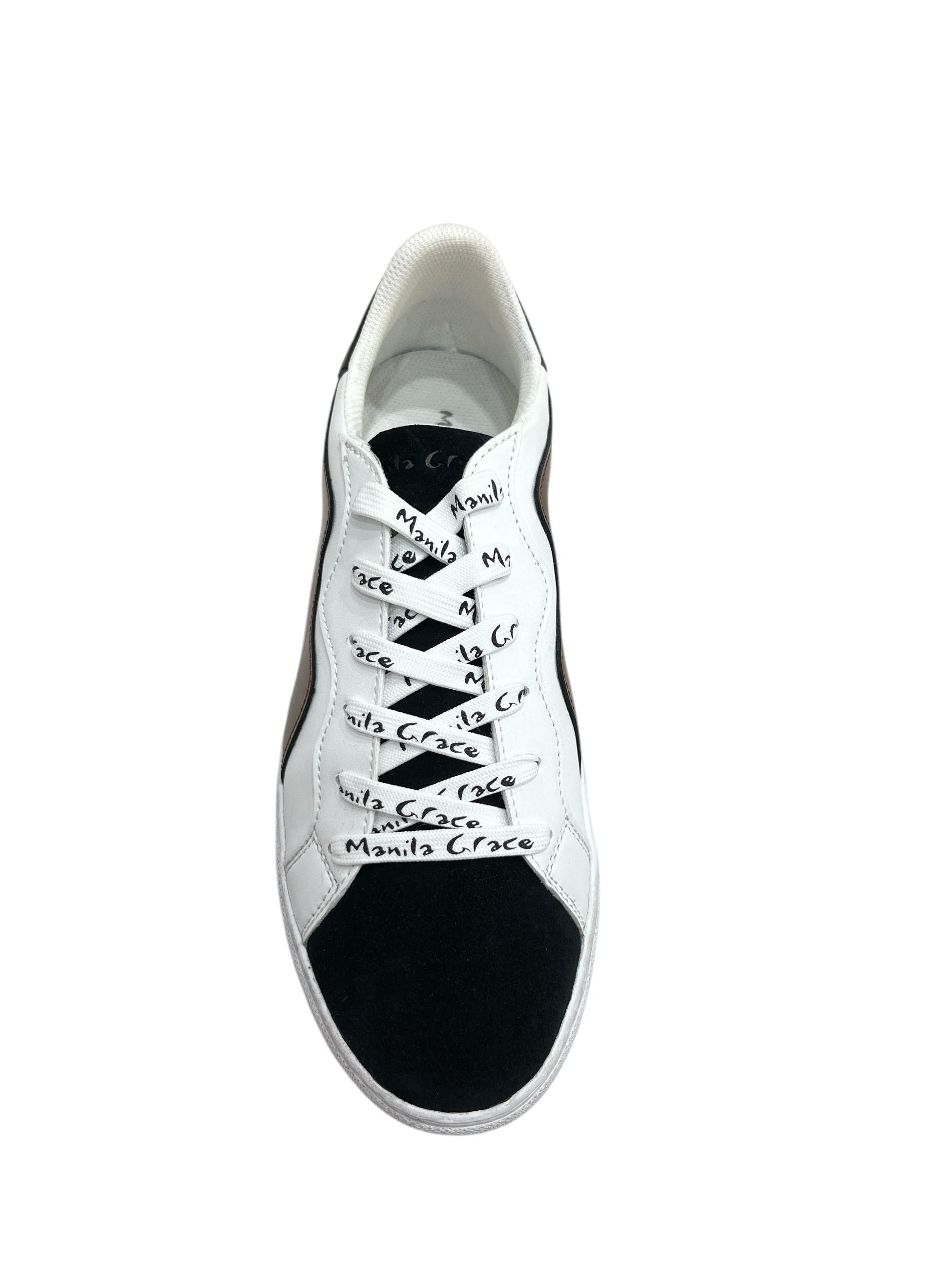 Sneakers Donna