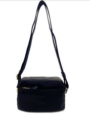 Tracolla Liberty Donna Nannini 18450-bottiglia