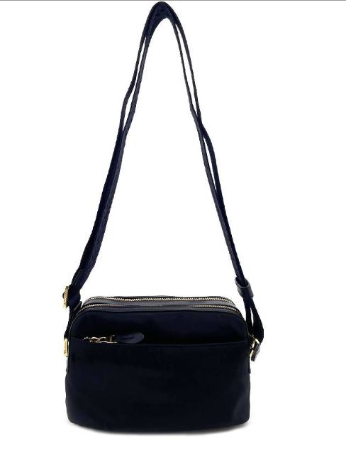 Tracolla Liberty Donna Nannini 18450-bottiglia