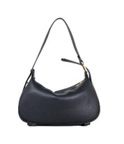 Borsa donna Nannini