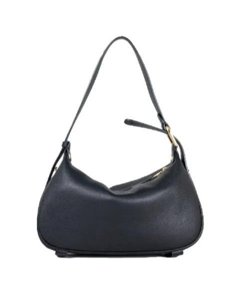 Borsa donna Nannini