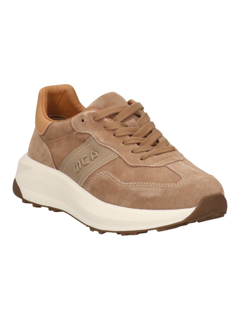 Sneaker 4US Paciotti
