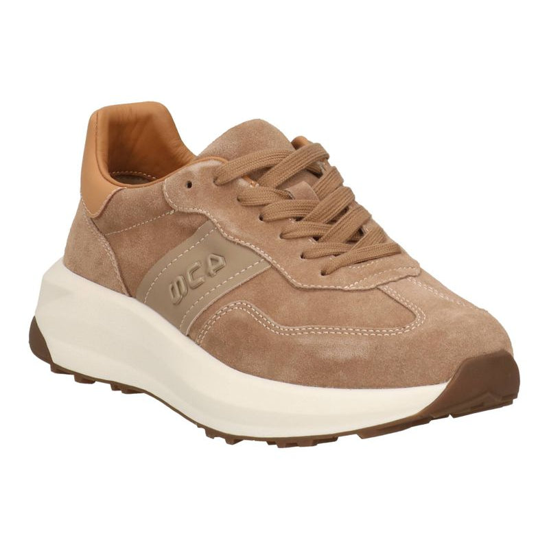 Sneaker 4US Paciotti