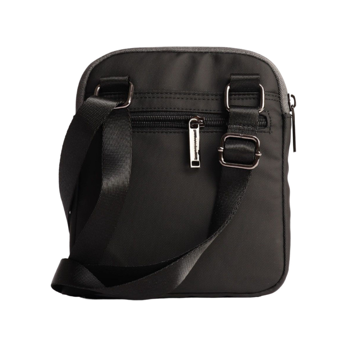 Borsa Uomo a Tracolla Messenger Momodesign