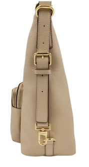 Borsa/Zaino Tiziana Donna Nannini 18212-