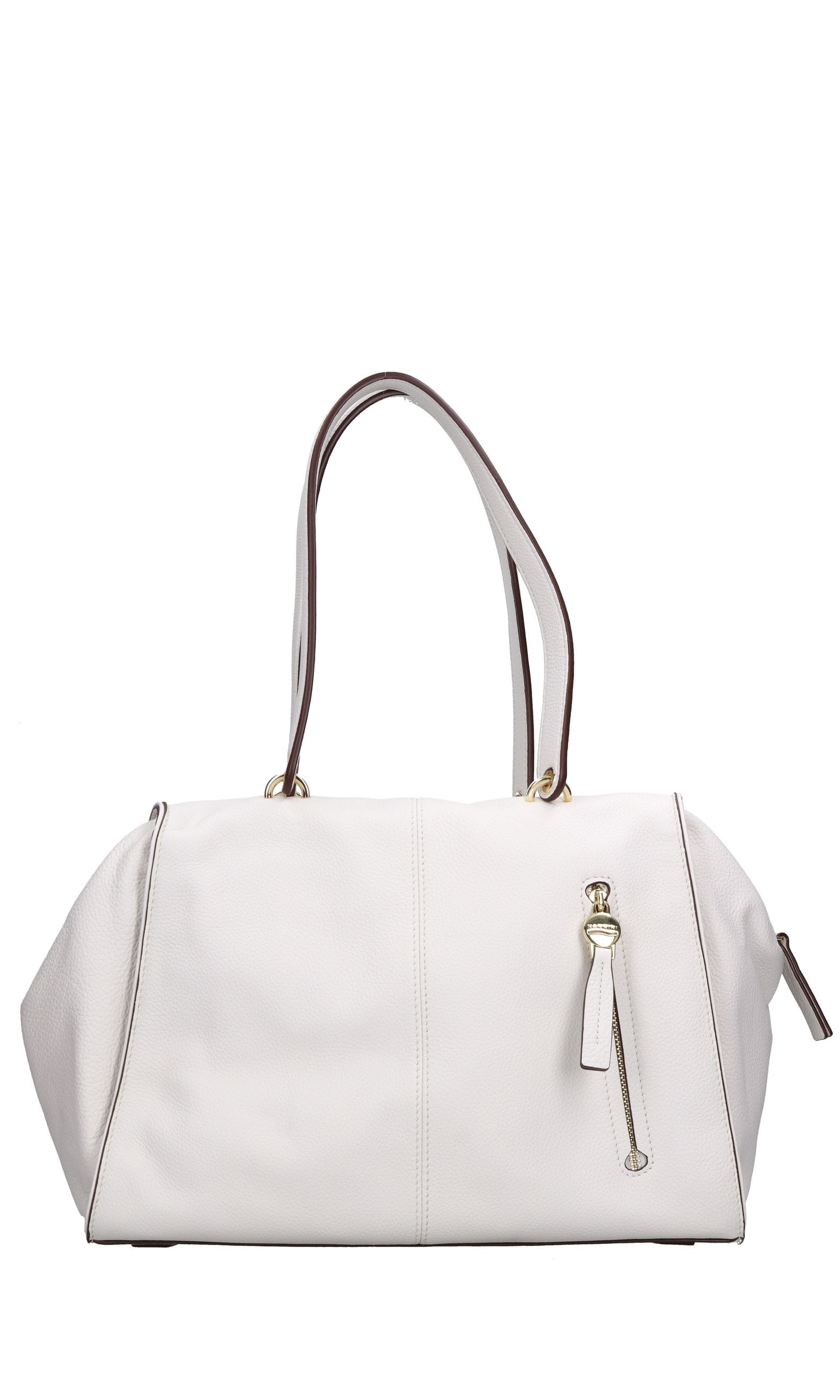 Borsa shopping