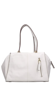 Borsa shopping