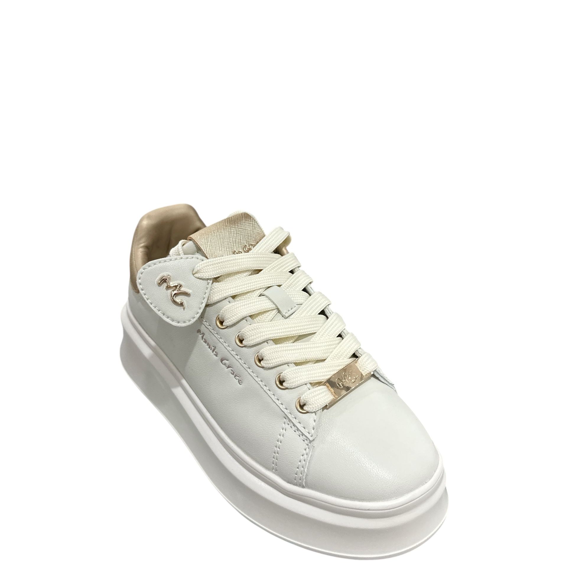 Sneakers Manila Grace