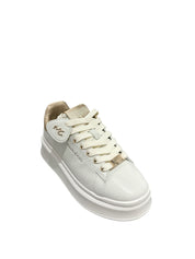 Sneakers Manila Grace