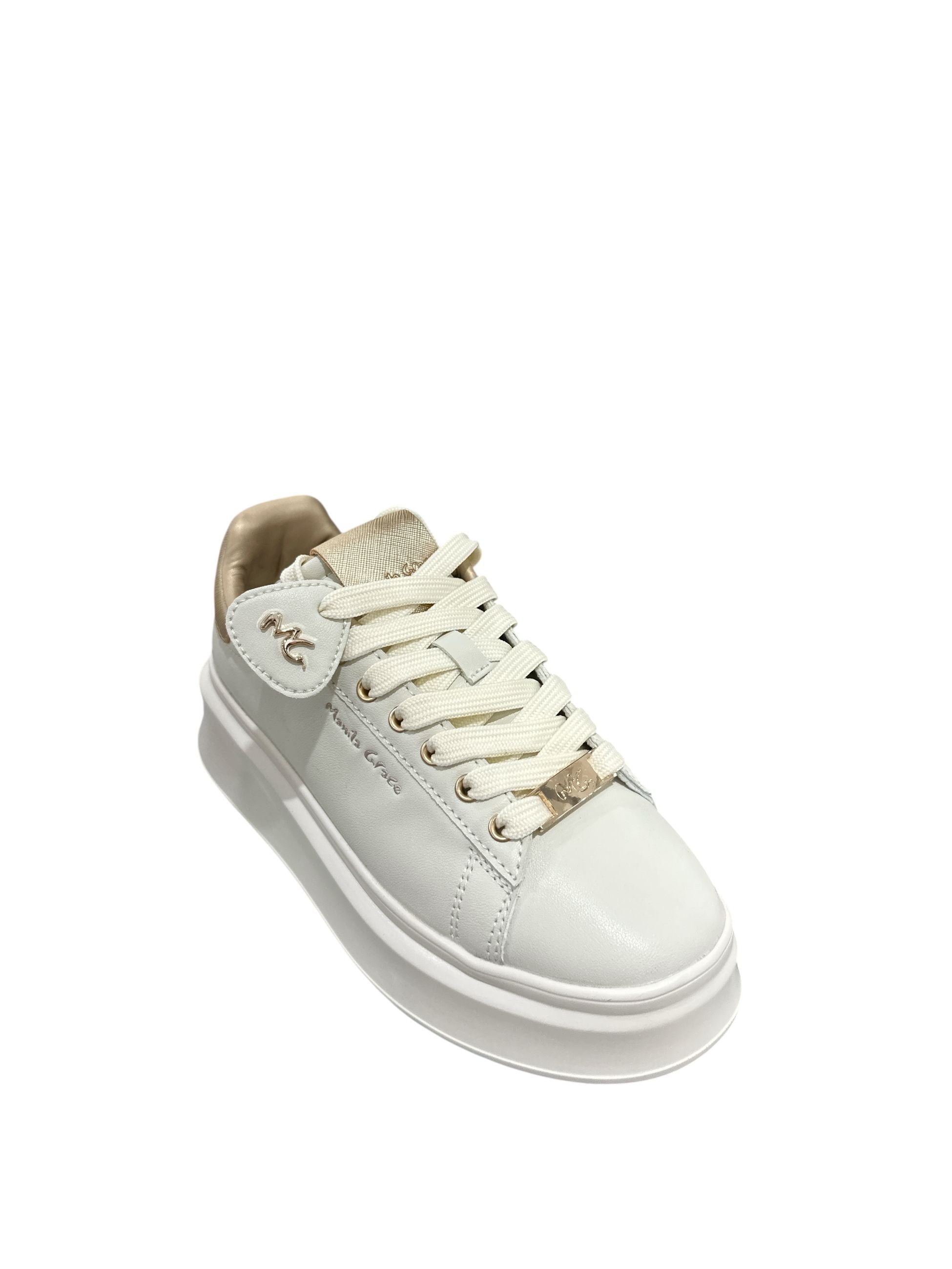 Sneakers Manila Grace