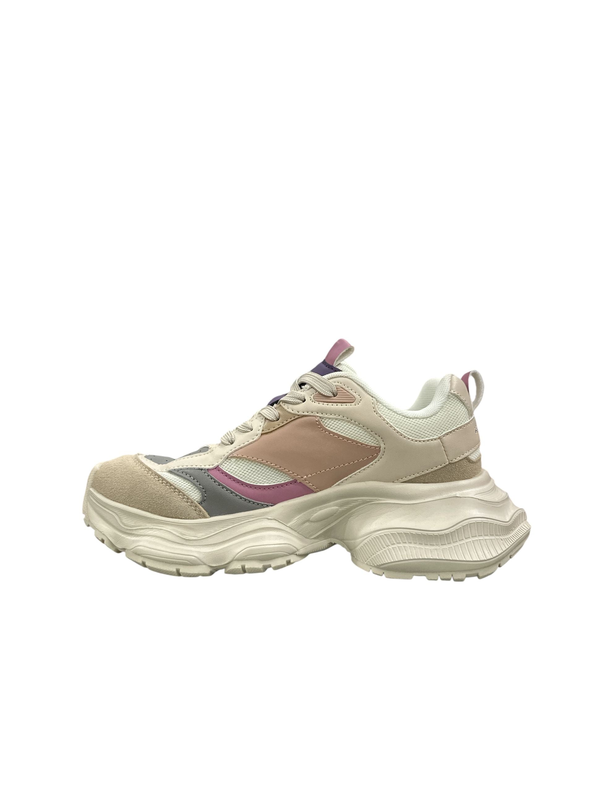 Sneakers Manila Grace