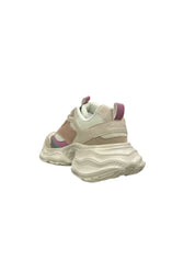 Sneakers Manila Grace