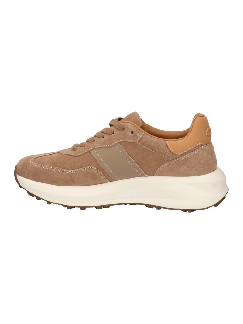 Sneaker 4US Paciotti