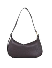 Borsa donna Nannini