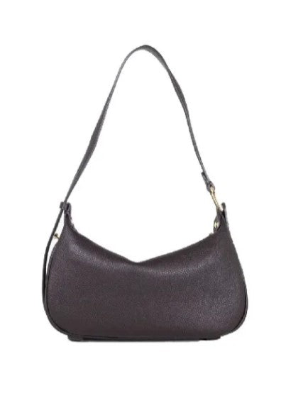 Borsa donna Nannini