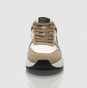 Sneaker 4US Paciotti
