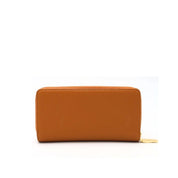 Portafoglio Donna Nannini qb0517-cuoio