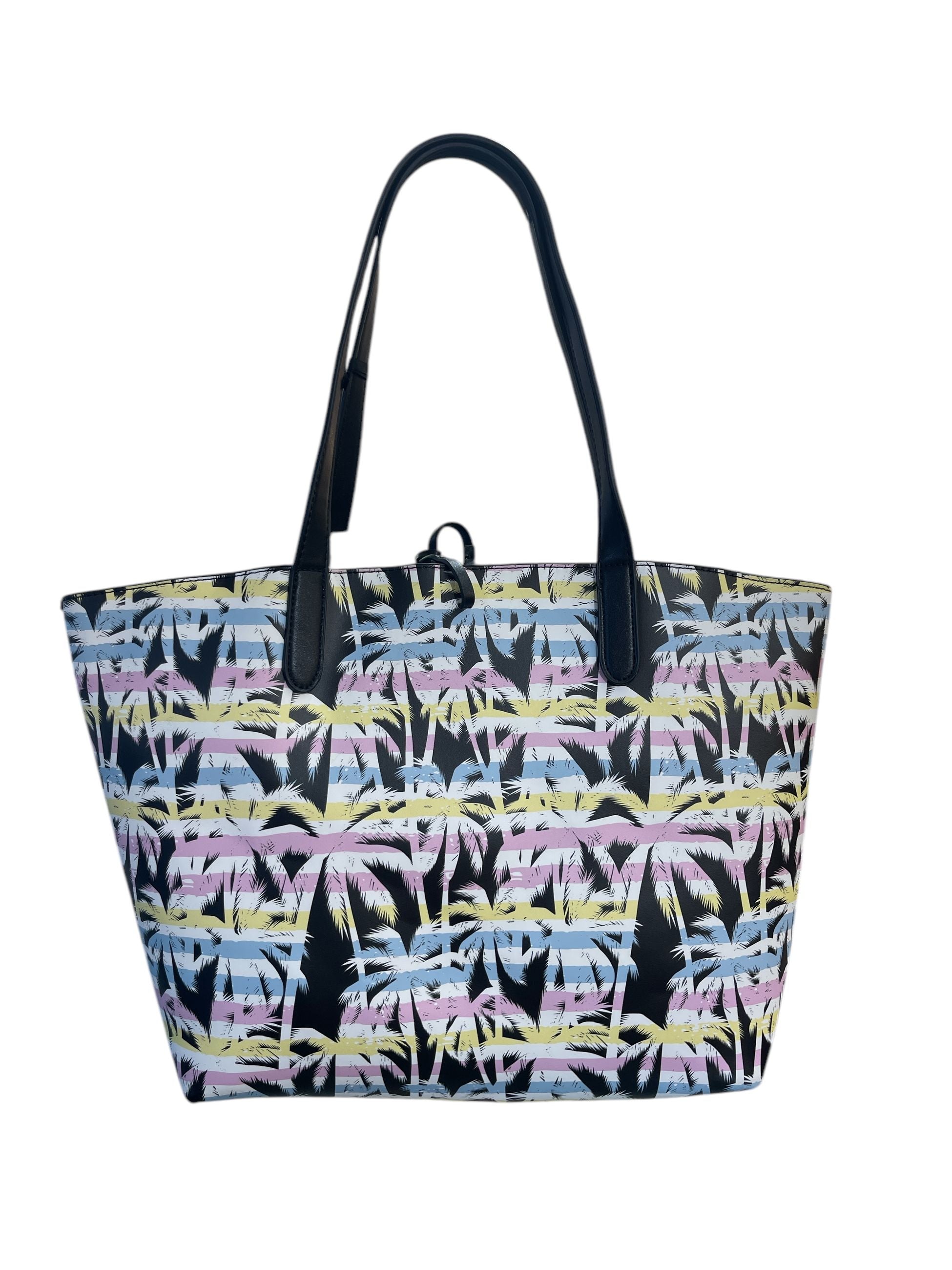 Shopping Bash Bag