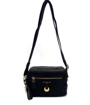Tracolla Liberty Donna Nannini 18450-bottiglia