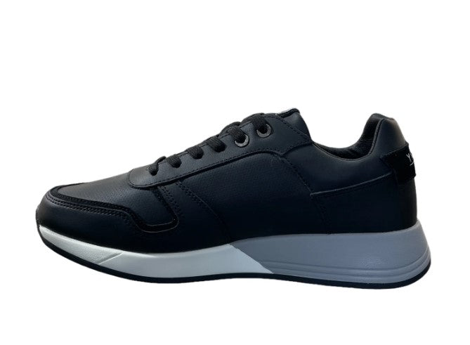 Sneakers Uomo Ynot? yni2940-01 Calzature