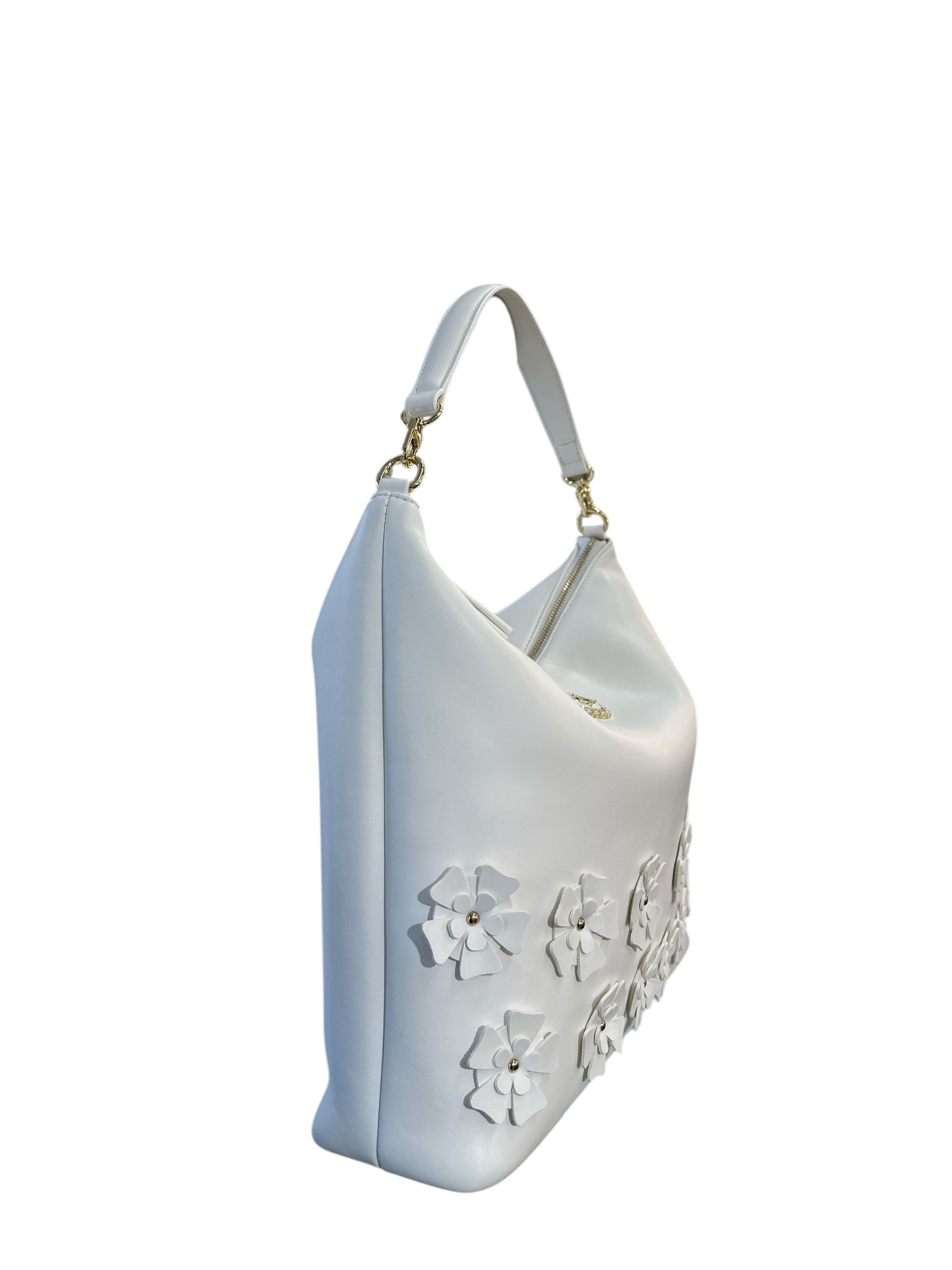 Borsa sacca L'Atelier du Sac