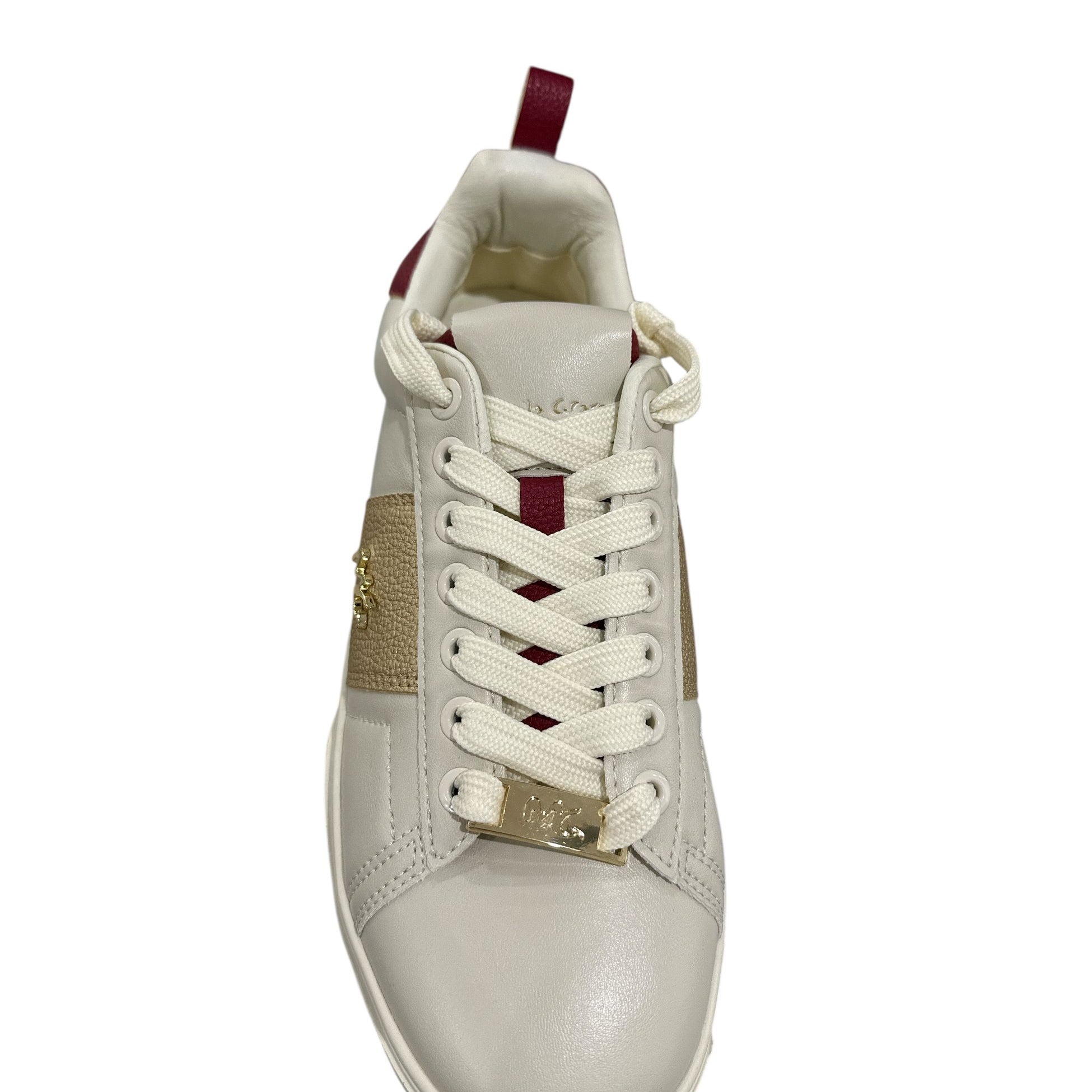 Sneakers Manila Grace