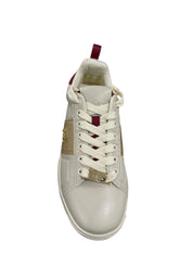 Sneakers Manila Grace