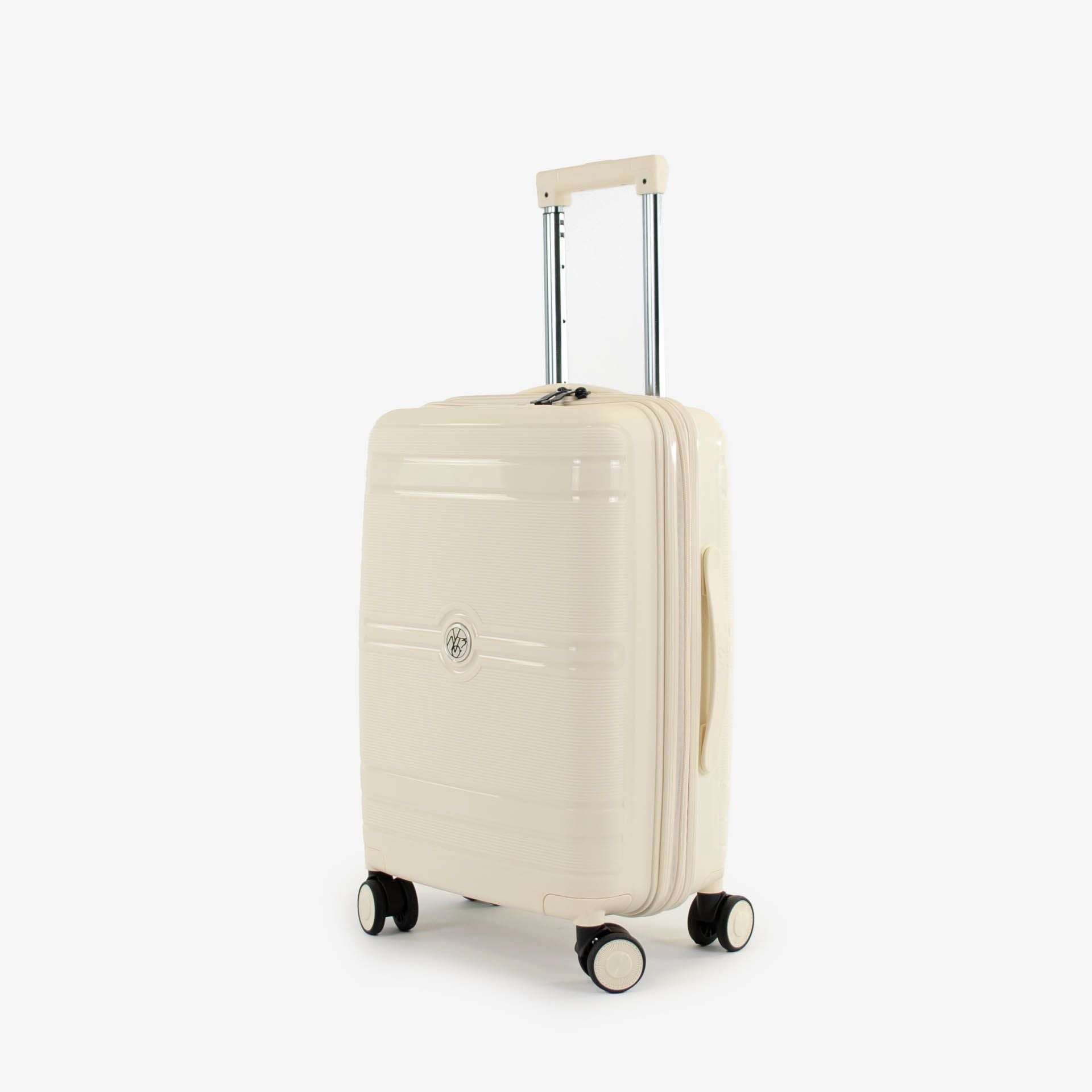 Trolley Piccolo Adulto unisex Ynot? shi43001