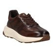 Sneaker 4US Paciotti