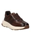 Sneaker 4US Paciotti