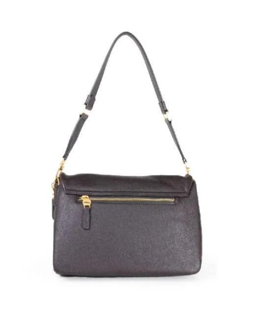Borsa donna Nannini