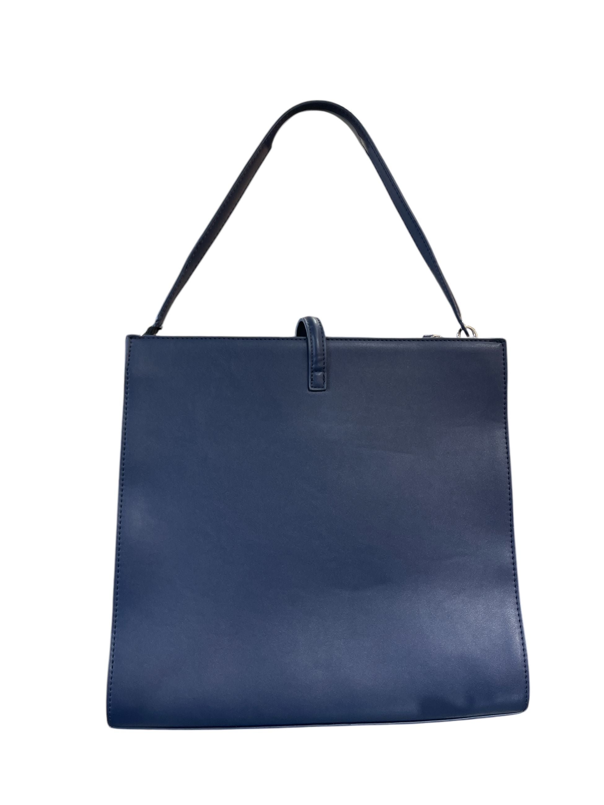 Borsa shopping