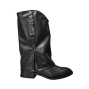 Stivale 4US Paciotti