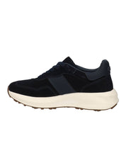 Sneaker 4US Paciotti