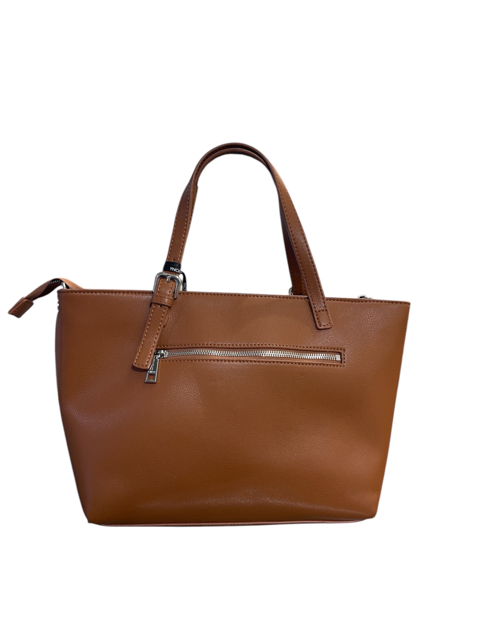 Borsa a spalla Ynot?