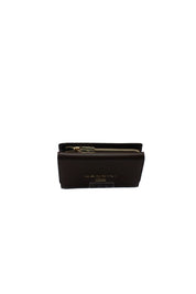 Portafoglio Donna Nannini qb0681-sigaro