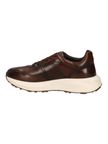 Sneaker 4US Paciotti