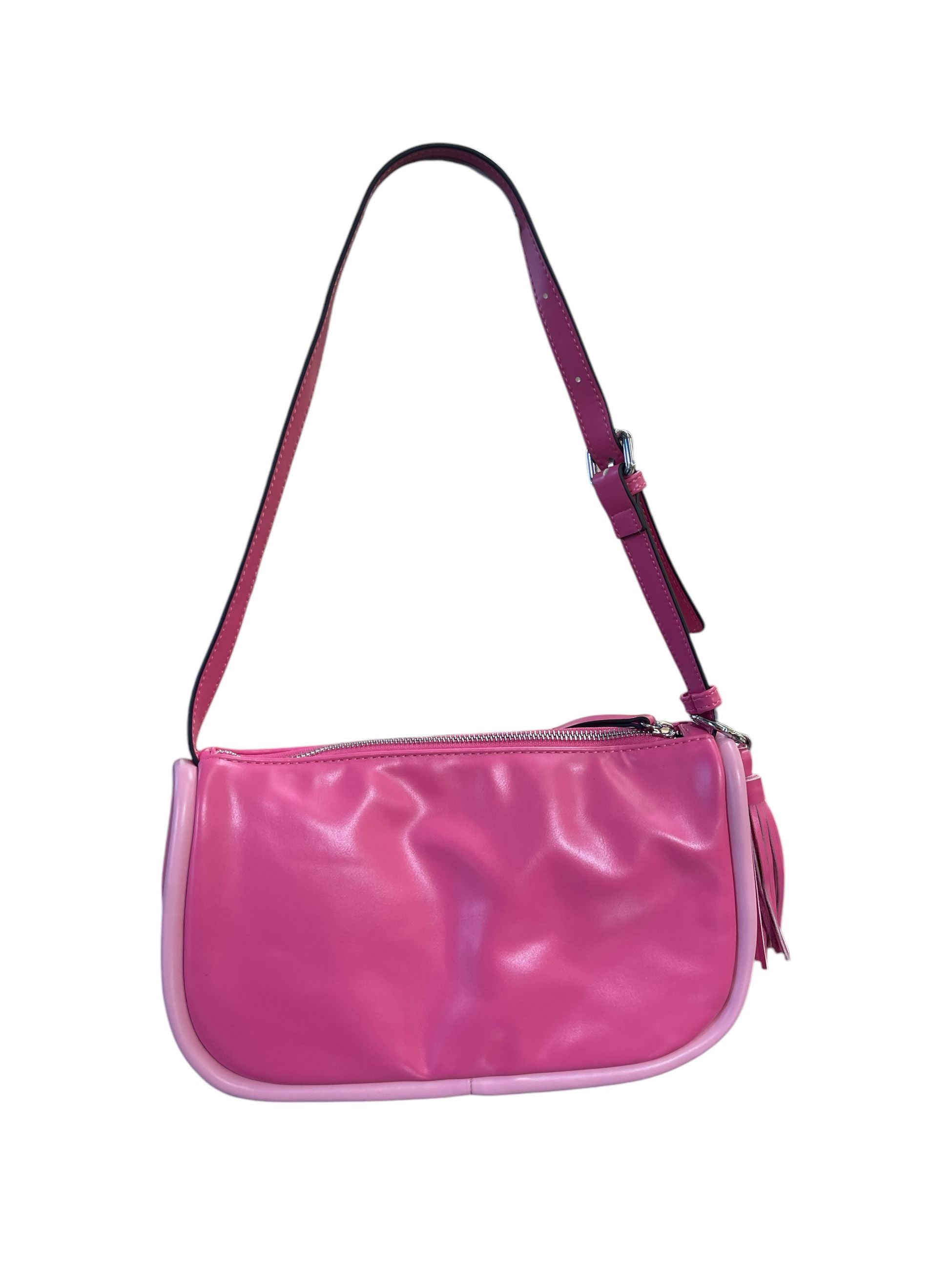 Tracolla Desiree Donna Pash Bag 15631-FRI-S4B