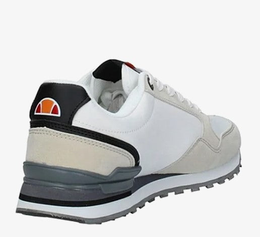 Sneaker Uomo ElleSSE osel31m40404 Calzature